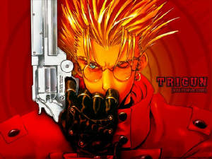 _trigun_.jpg