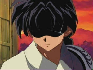 bankotsu.jpg