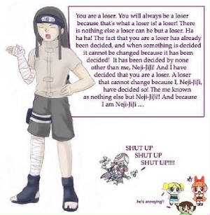 blahblahneji.jpg
