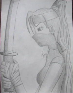ninja.jpg