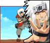 by_jiraiya08.gif