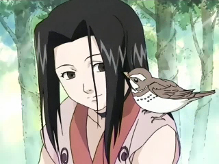 haku01.jpeg