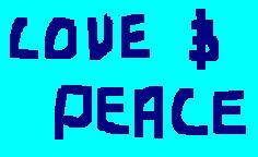loveandpeace.jpg